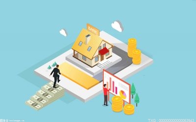 研报掘金丨浙商证券：首予弘信电子“买入”评级，业绩有望进入加速兑现期