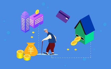盖世食品: 股权激励计划限制性股票解除限售公告（更正公告）
