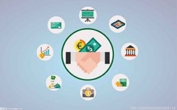 斯诺克上海大师赛开杆 丁俊晖将再战赵心童