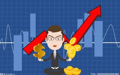 精彩看点:创业板指低位震荡，创业板ETF易方达（159915）半日获近7亿份净申购