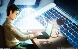 7月28日央企创新ETF富国基金份额增加100万份，重仓股海康威视、国电南瑞、中国船舶