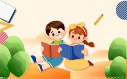 市北高新(600604):市北高新关于参与投资设立上海新静普创业投资合伙企业（有限合伙）进展暨完成基金备案