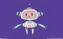 赛默飞Q2业绩全面超预期 生物技术复苏势头强劲-百事通