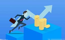 国家金融监督管理总局青岛监管局核准梁伟业中国邮政储蓄银行股份有限公司青岛分行行长任职资格