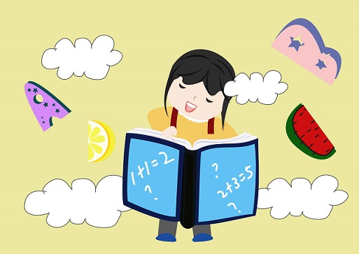 观察：阿尔特携手富士康亮相ESCC 具身智能Turn-Key平台正式发布